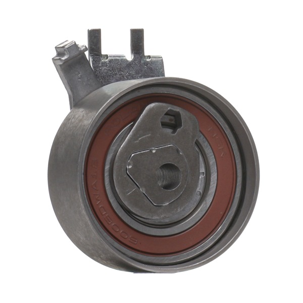 RIDEX PLUS 308T0048P spanrol, distributieriem 8670484