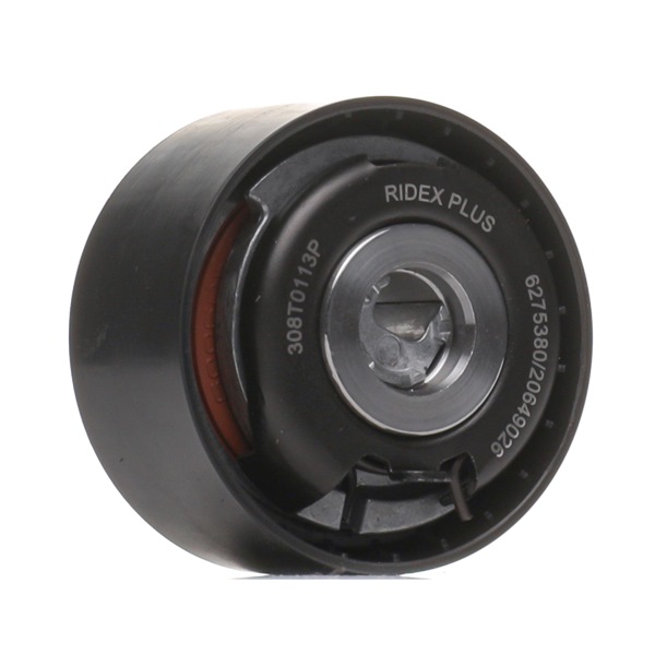 RIDEX PLUS 308T0113P Rolo tensor, correia dentada Clio 2 2.0 16V Sport 179 cv Gasolina 2005