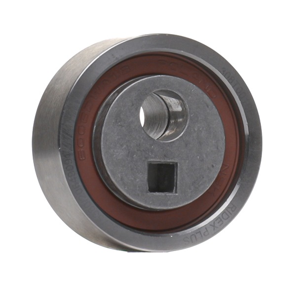 RIDEX PLUS 308T0016P Calidad y precios justos