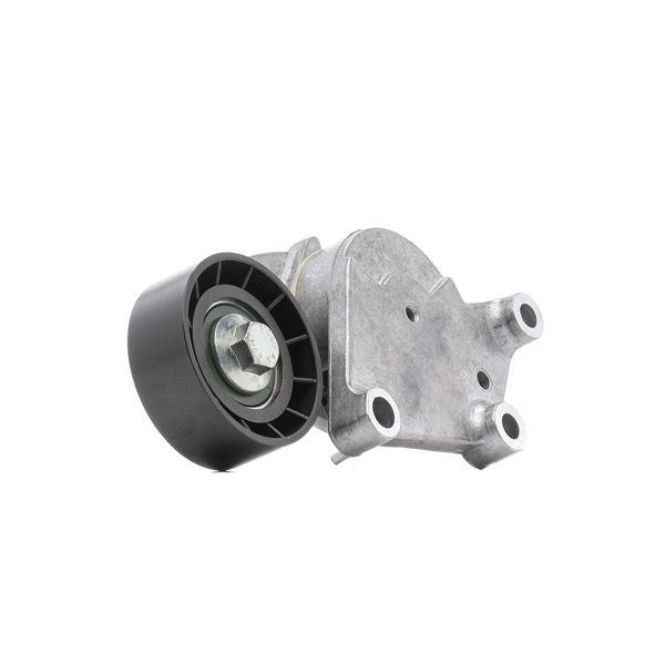 RIDEX PLUS 540T0013P Tenditore cinghia servizi CITROËN C1 2021 originale prezzo