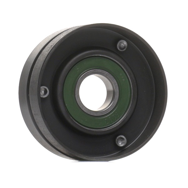 RIDEX PLUS A642 200 0070 Strammehjul, kilerem 310T0069P