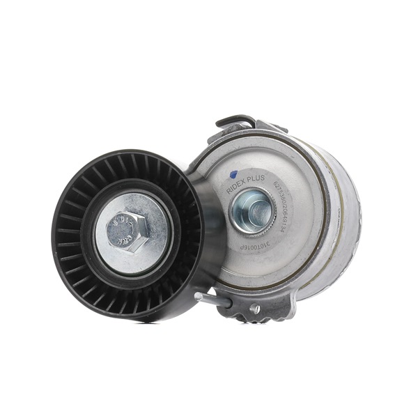 RIDEX PLUS 1305 339 Strammehjul, kilerem 310T0016P