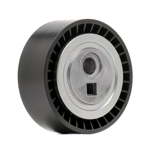 RIDEX PLUS 9618 888 580 Strammehjul, kilerem 310T0028P