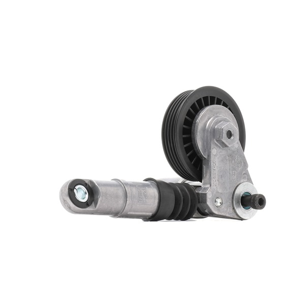 RIDEX PLUS 038 145 283A Remstrammer, vifterem 541V0024P