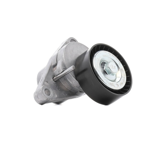 RIDEX PLUS 310T0047P laatu & reilut hinnat