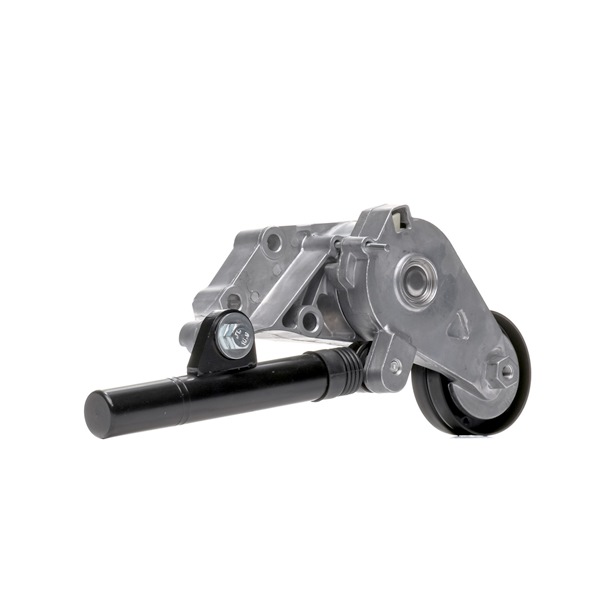 RIDEX PLUS 540T0010P Calidad y precios justos