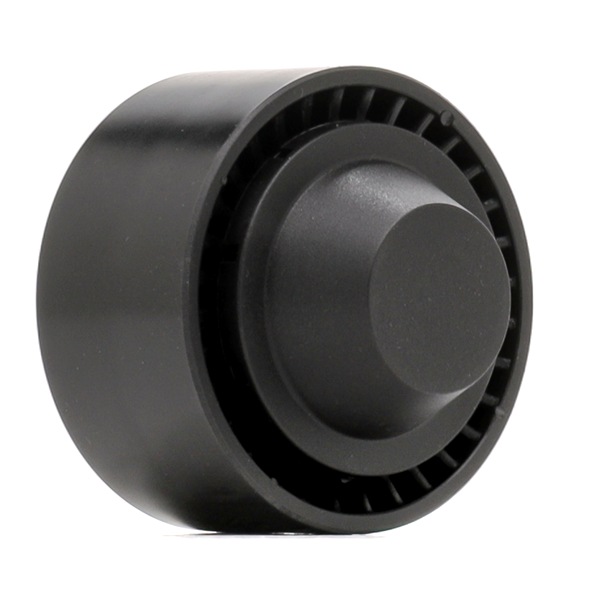 RIDEX PLUS 541V0025P A-kwaliteit en eerlijke prijzen