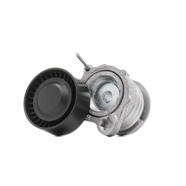 RIDEX PLUS 310T0030P Calidad y precios justos