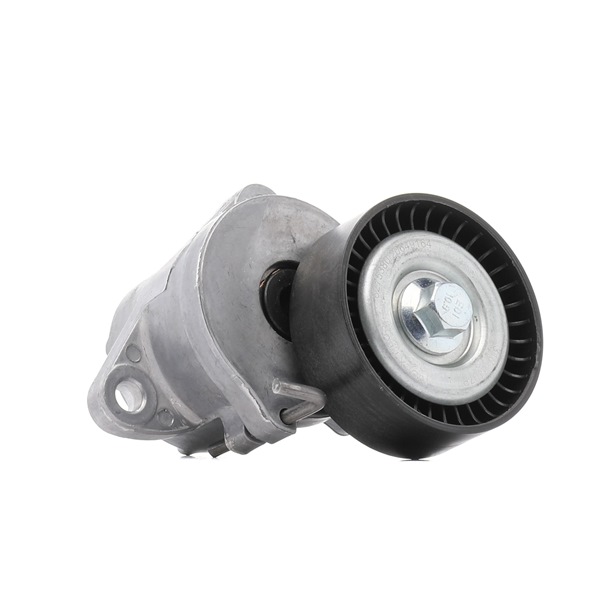 RIDEX PLUS 310T0107P Polea tensora VAUXHALL CASCADA 2025 originales precio