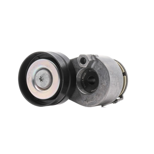 RIDEX PLUS 04401 566 Kiristysrulla, moniurahihna 310T0049P