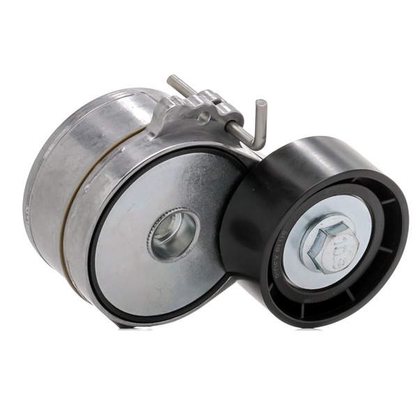 RIDEX PLUS 96 535 227 80 Strammehjul, kilerem 310T0039P