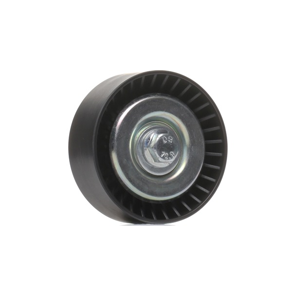 RIDEX PLUS 310T0087P preço Rolo tensor FORD RANGER 2019 original