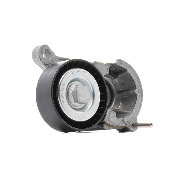 RIDEX PLUS 96362074 Strammehjul, kilerem 310T0055P