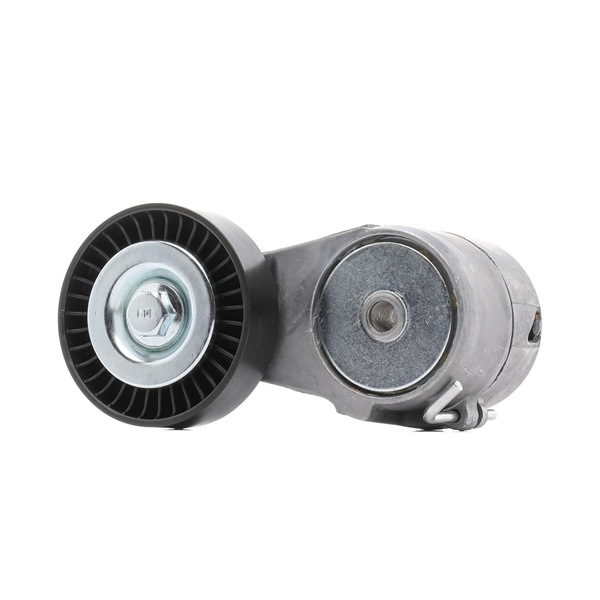 RIDEX PLUS 310T0025P Tensor de la correa trapecial poli v Vectra C Familiar 3.0 CDTi 184 cv Gasóleo 2005