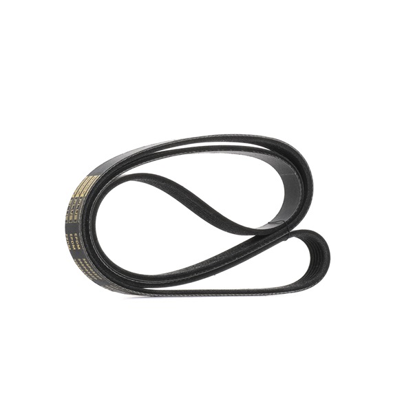 RIDEX PLUS 305P0322P Rebrasti jermen SUBARU Impreza V Hatchback (GT)