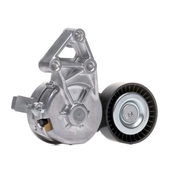 RIDEX PLUS 038 903 315 AE Remstrammer, vifterem 541V0003P