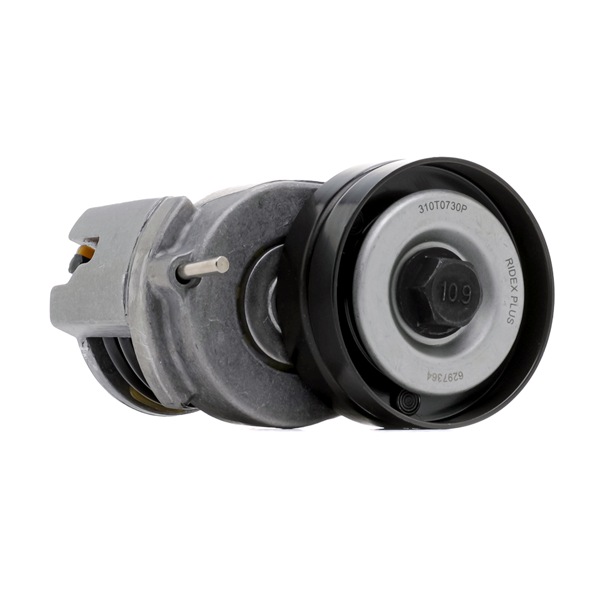 RIDEX PLUS 03C 145 299 Q Strammehjul, kilerem 310T0730P