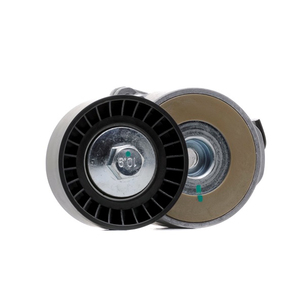 RIDEX PLUS 310T0043P riemspanner, poly v-riem FIAT Doblo II Van / Station wagon (263) 1.6 D Multijet (263WXN1B, 263ZXN1B, 263ZXV1B, 263WXV1B) 120 Pk Diesel 2022