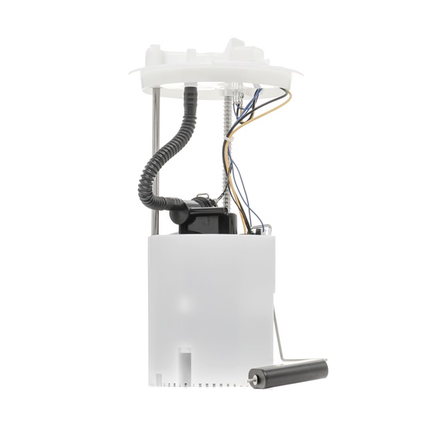RIDEX 1382F0772 Kraftstoffsystem Lancia Ypsilon 3