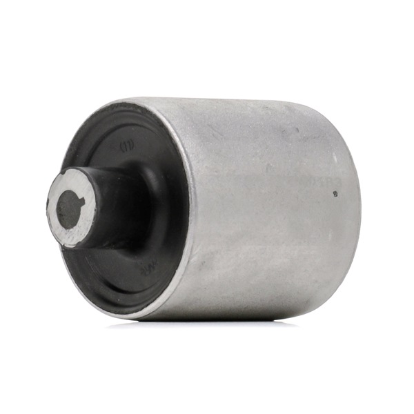 STARK SKTA-1061123 Calidad y precios justos
