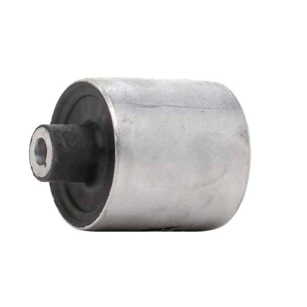 RIDEX 6855743 Ulożenie riadenia 251T1122
