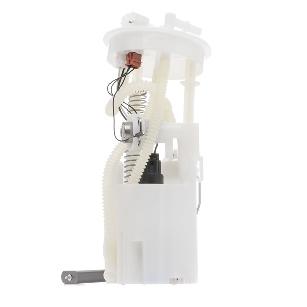 RIDEX 17040JD55A Unité d'injection de carburant 1382F0782