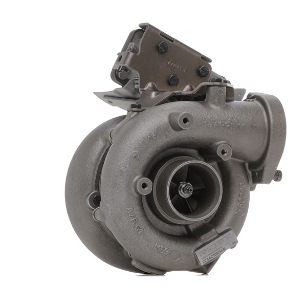 RIDEX REMAN 2234C10294R Kwaliteit & eerlijke prijsbepaling