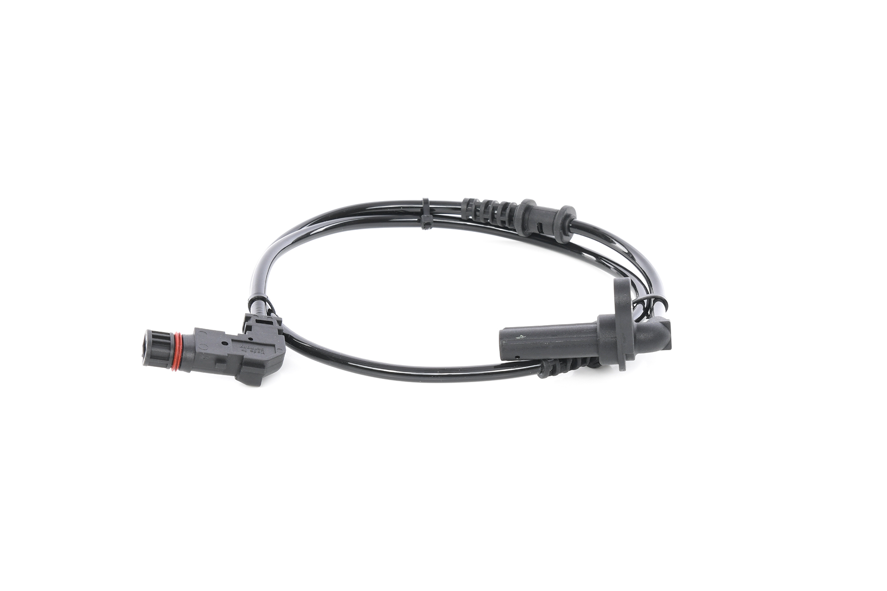 MERCEDES-BENZ E-Class ATE abs sensor 24.0710-2136.3