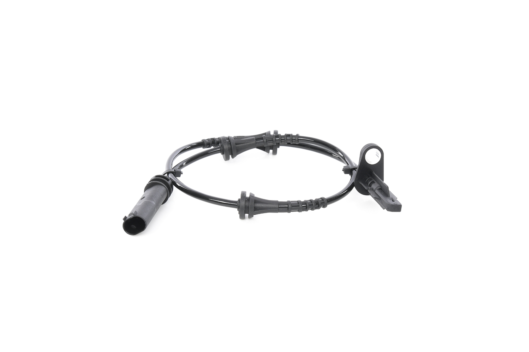 24.0710-2141.3 ATE abs-sensor BMW 3-serie