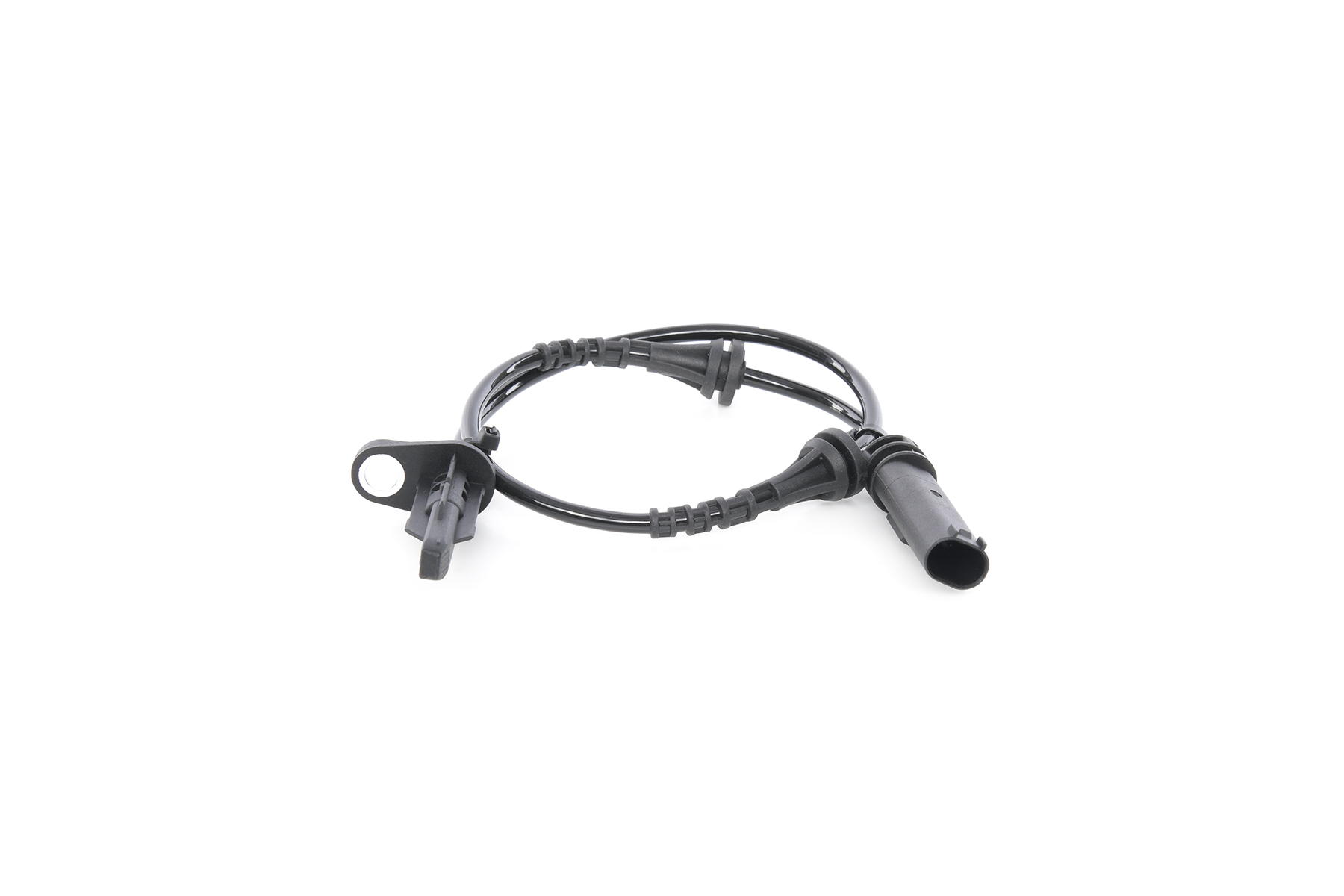 ATE 24.0710-2144.3 Sensor de ABS BMW 3 Touring (G21) 330 i 245 cv Gasolina 2025