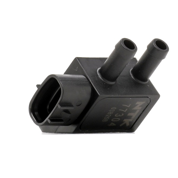 NGK 77304 uitlaatgasdruk sensor 39251 2A610