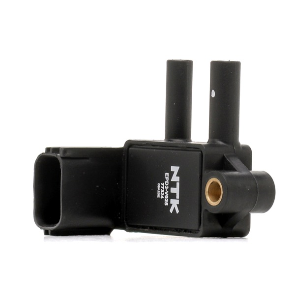 NGK 77324 uitlaatgasdruk sensor LR028861