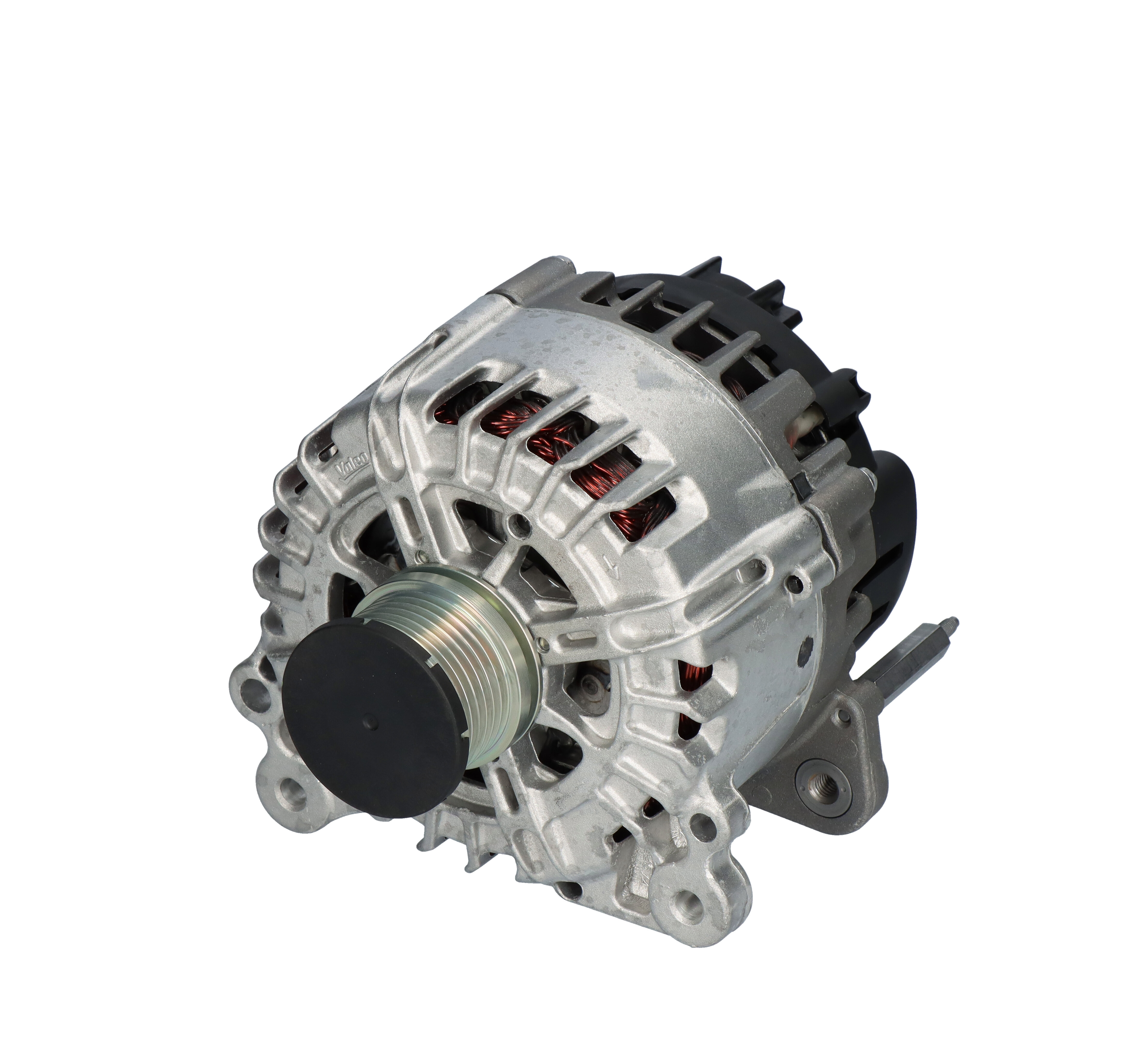 VALEO 03L 903 024C Lichtmaschine 444710