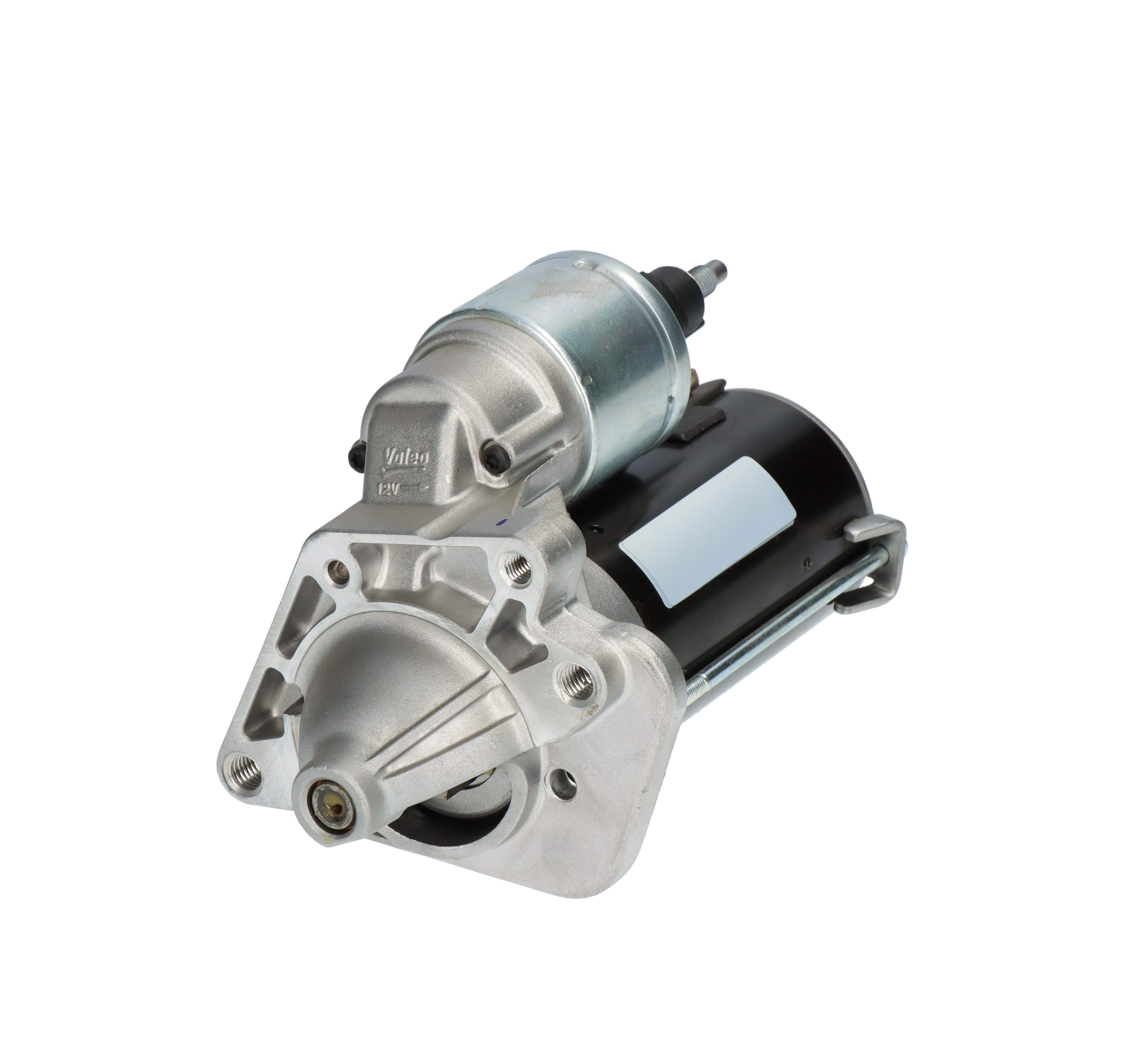 VALEO 460433 Żtartér RENAULT LODGY 2023