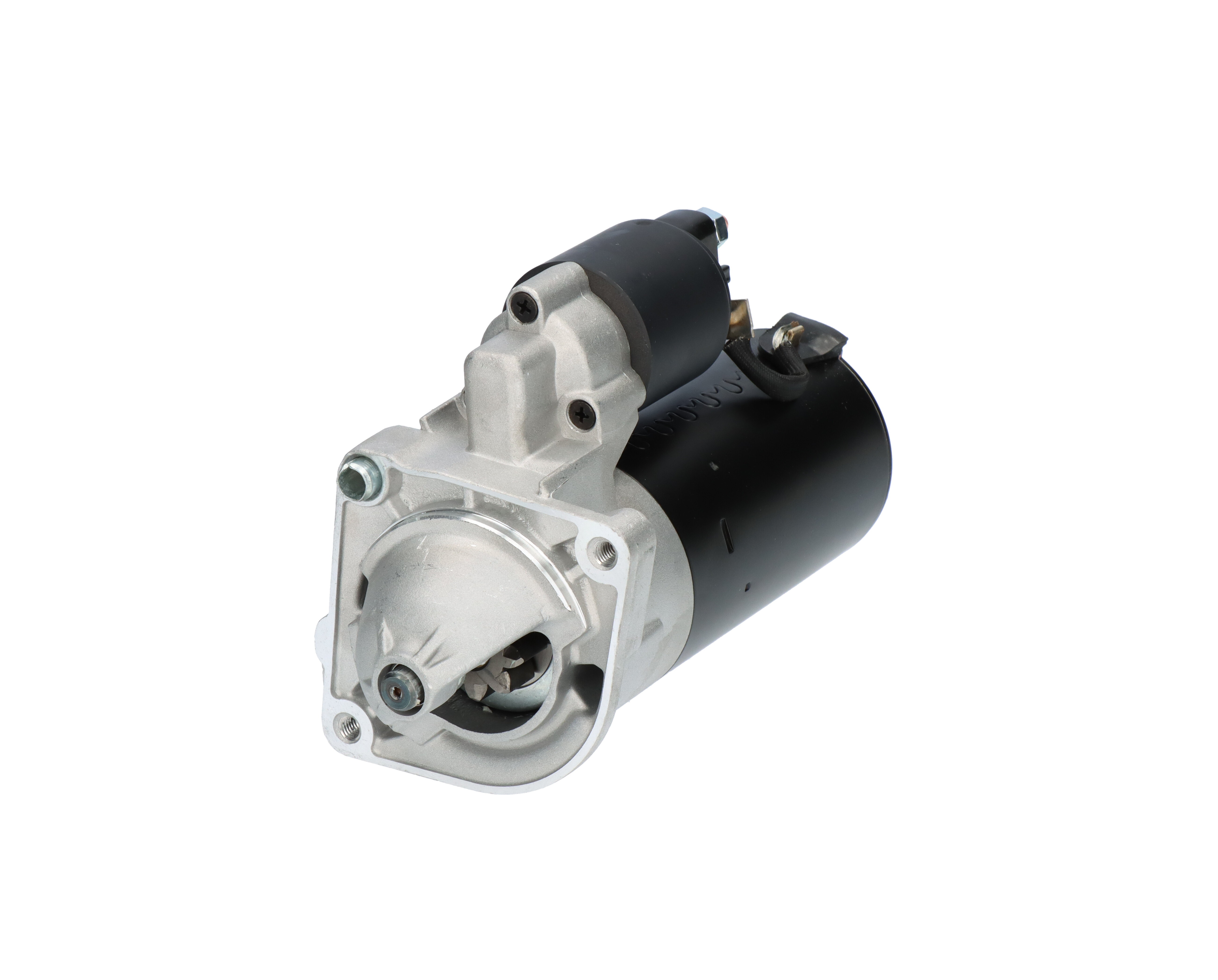 VALEO 460458 startmotor 5802FA