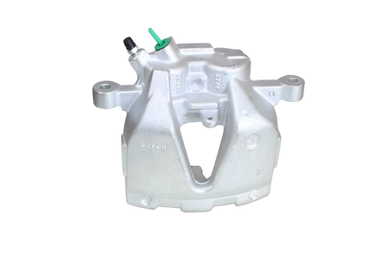 BOSCH 0 986 134 589 remklauw 204 421 41 81
