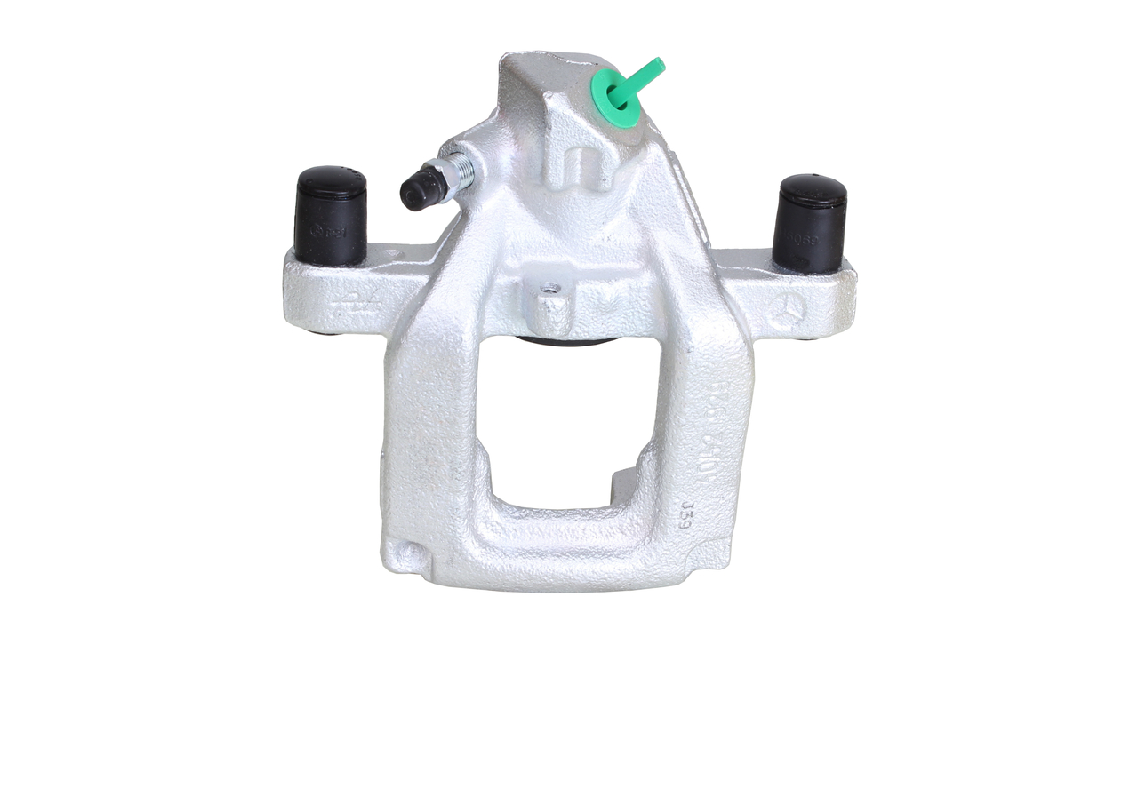 0 986 134 590 BOSCH 2044231181 Bremssattel