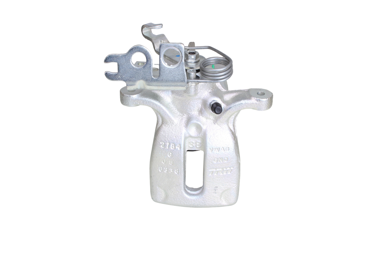 BOSCH 0 986 134 591 remklauw 2K5 615 423A