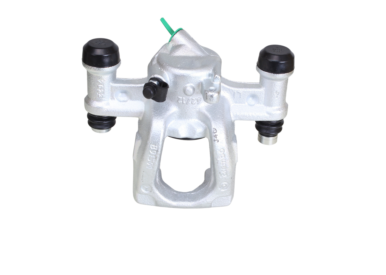 BOSCH 4474200683 Brzdový strmeň 0 986 134 592