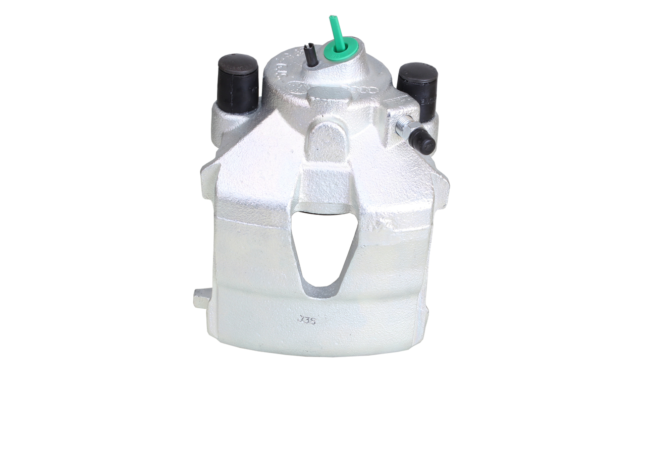 BOSCH 5Q0 61 5 1 23 Bremsekaliber 0 986 134 594
