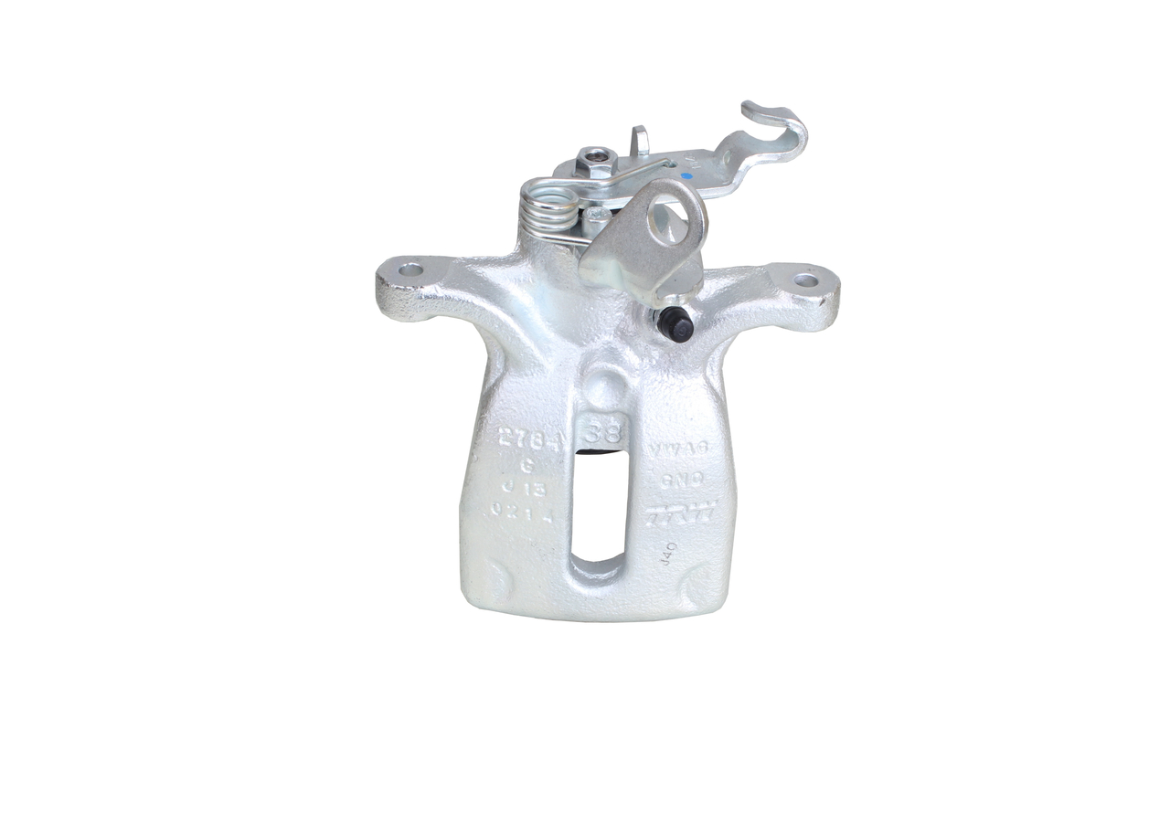 BOSCH 0 986 134 596 remklauw 5Q0 615 423 C