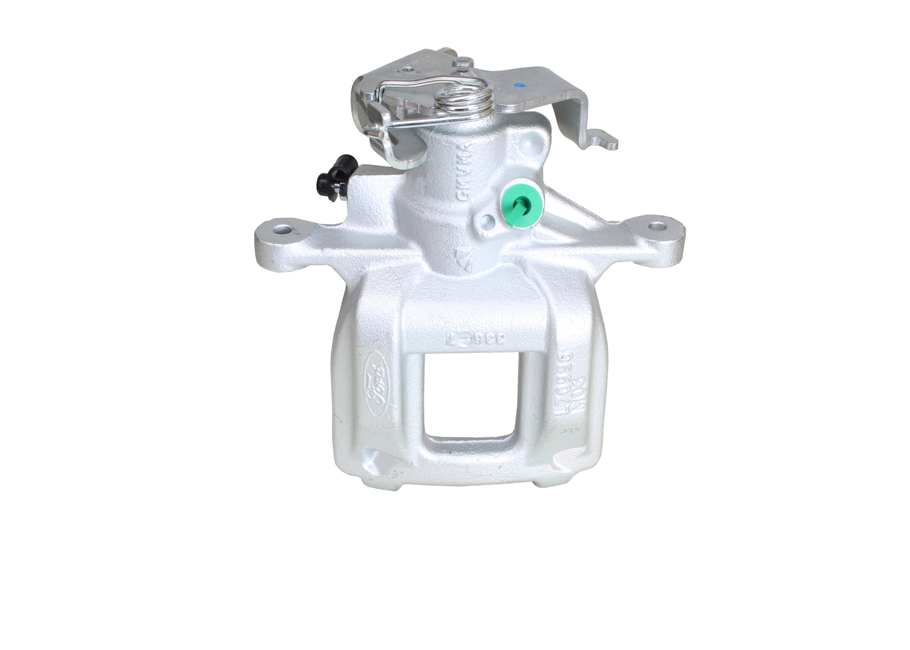 BOSCH 0 986 134 606 remklauw 2023306