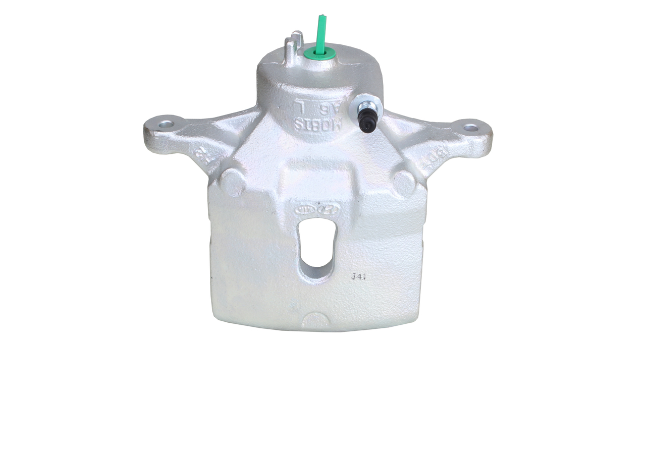 0 986 134 607 BOSCH 58180A6A20 Bremssattel