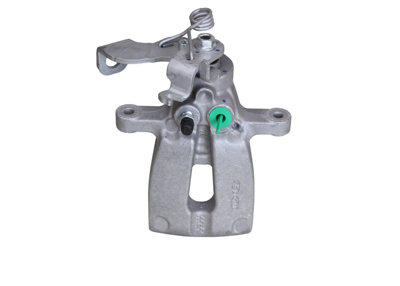 BOSCH 0 986 134 614 remklauw 58310 A2A30