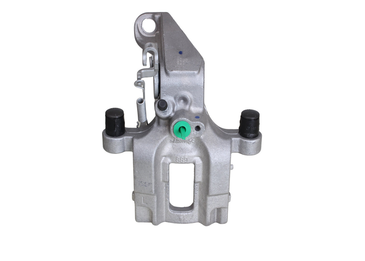 BOSCH 1611330980 Brzdový strmeň 0 986 134 628