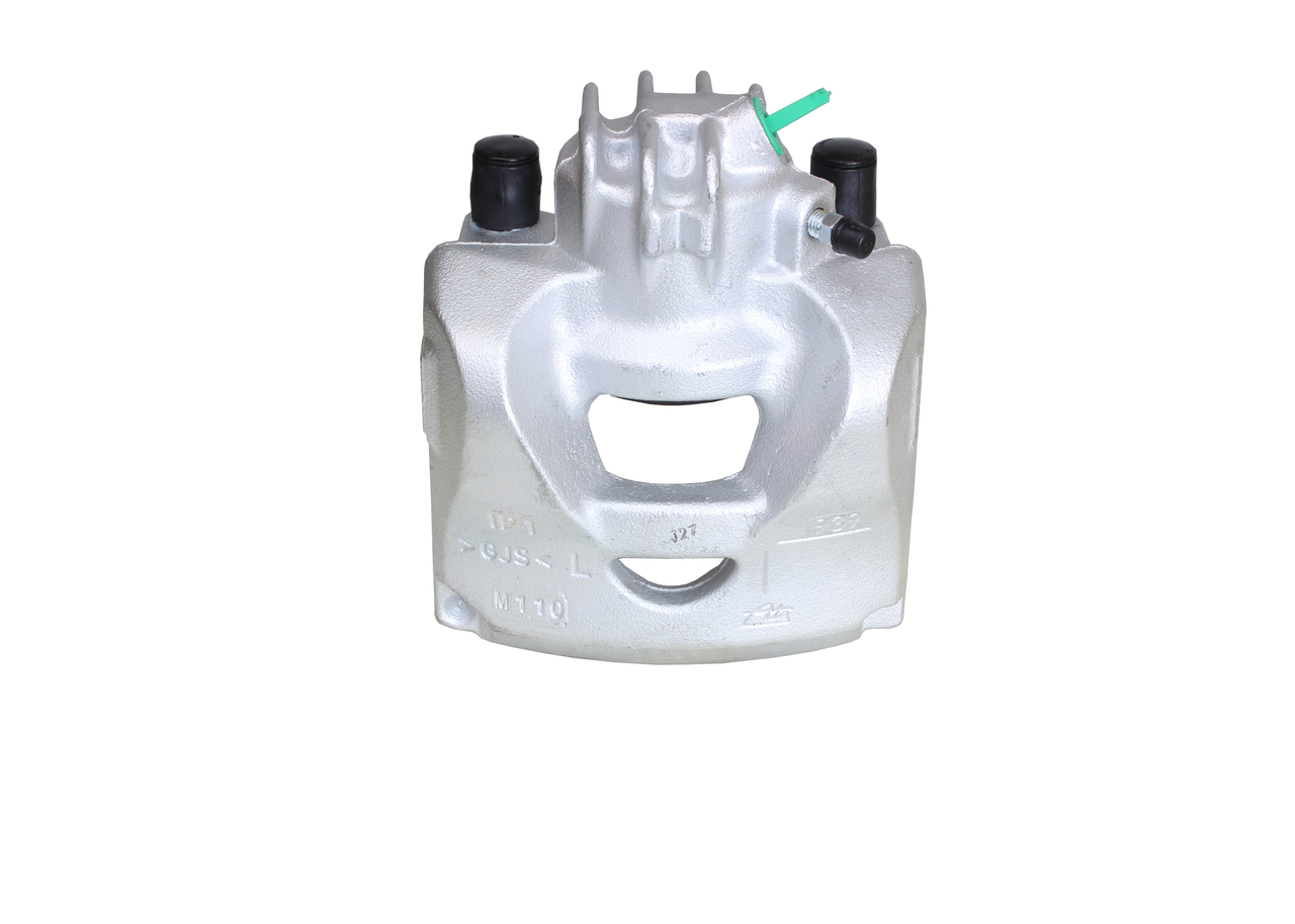 BOSCH 0 986 134 629 remklauw 4400 W1