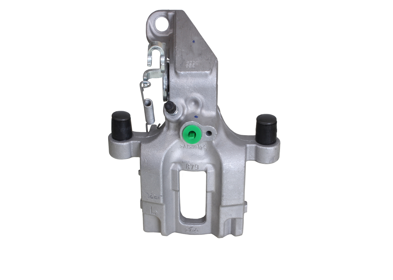 BOSCH 16 107 623 80 Brzdový strmeň 0 986 134 630