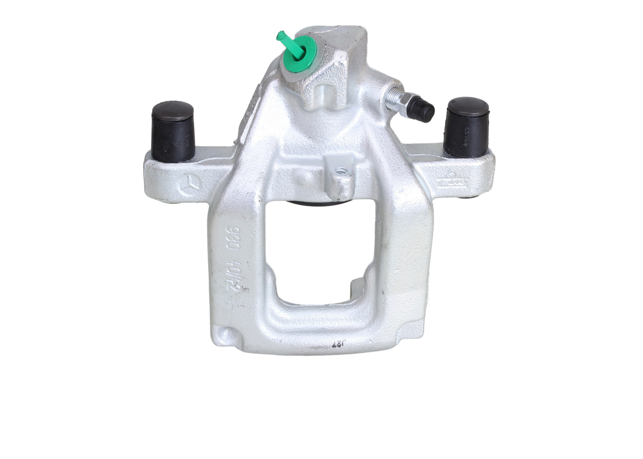 0 986 135 590 BOSCH A2044231281 Bremssattel