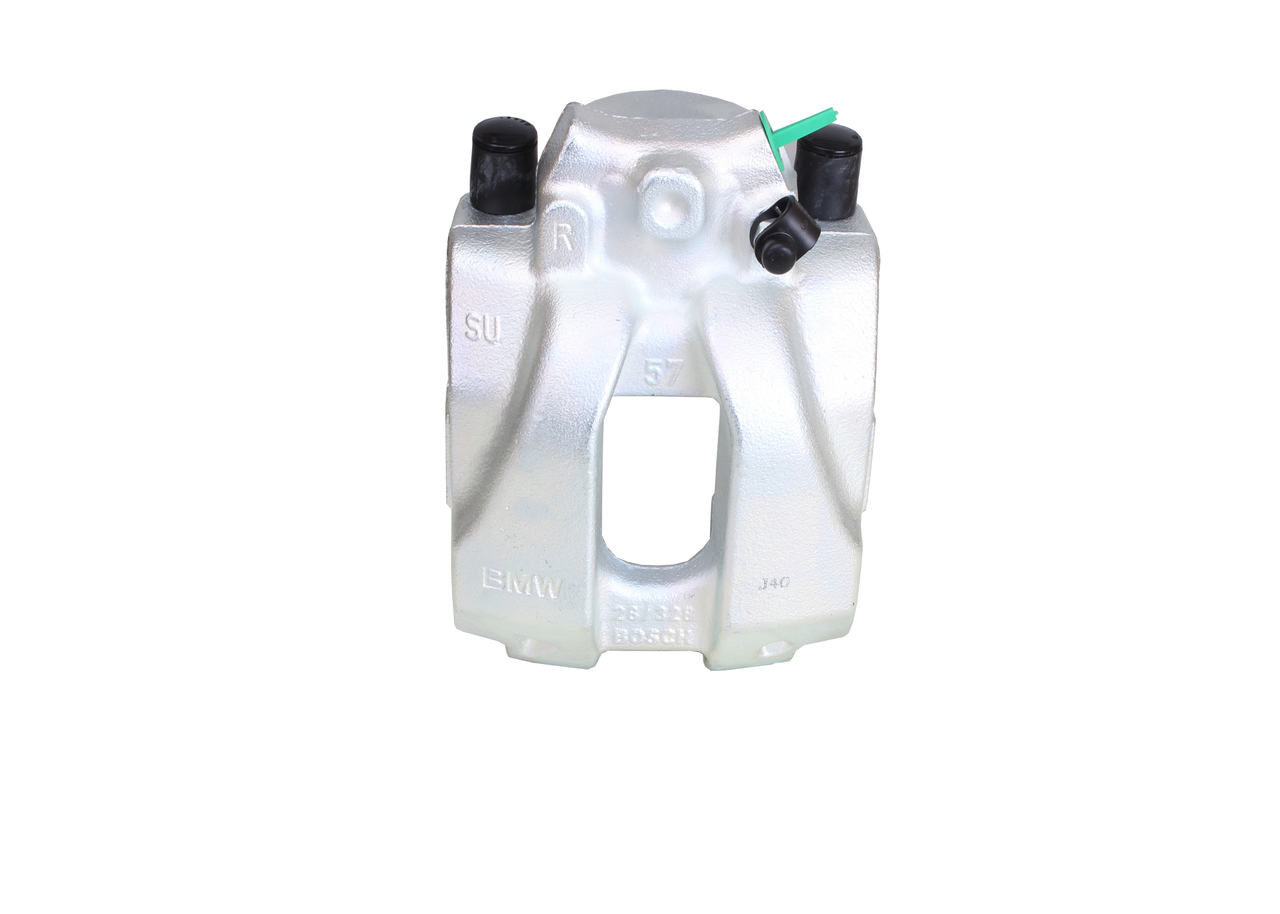 0 986 135 603 BOSCH 34106790922 Bremssattel