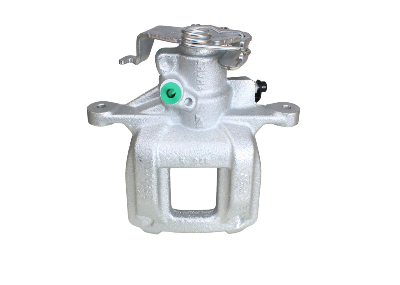 BOSCH 0 986 135 606 remklauw 2023305